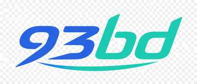 93bd Logo
